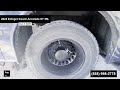 Check out this Video for a 2024 Entegra Coach Accolade XT 35L(Stock #502851)  for sale by Pop RVs. This unit is located in Sarasota, FL