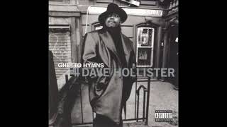 Ghetto Hymns (The Introduction) - Dave Hollister featuring Redman