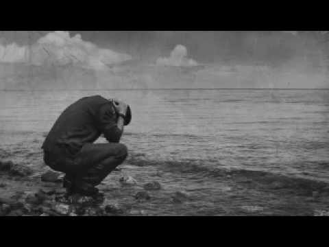 Zyne - Daleka Blizina