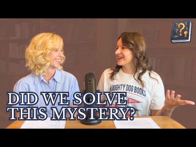 Vídeo relacionado con The Complete H-Series of The Eulalie Park Mysteries (English Edition)