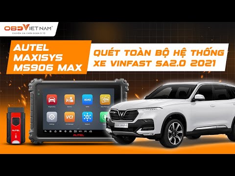 Video Đào Tạo 3 Video Thumbnail
