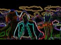Wiggle And Learn Lost Episode Theme Song