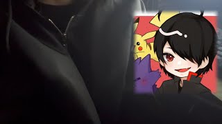 かつて最強イケボと呼ばれた男【ぺぃたんこっ!】