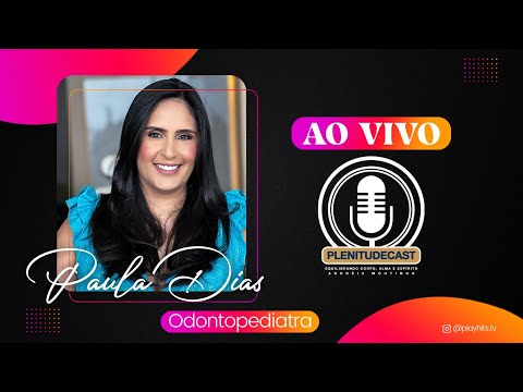 Paula Dias-27