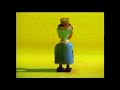 Arthur On Boomerang August 26 2005 RARE