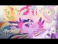 MLP: Friendship is Magic - "You'll Play Your ...