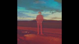 William Tyler "Sunken Garden"