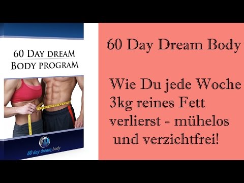 download lagu mp3 mp4 60 Day Dream Body Programm Test, download lagu 60 Day Dream Body Programm Test gratis, unduh video klip 60 Day Dream Body Programm Test