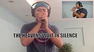 Dichotomy - Becoming The Archetype