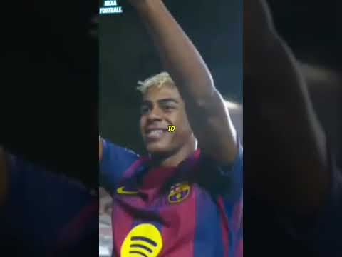 Barcelona SHOCKINGLY Drops Points to Rayo Vallecano in La Liga