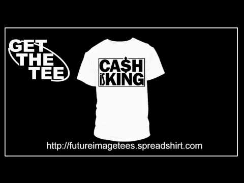 Treysongs(Mojo) Vs. Treysongs(I Want You) - Which New Song Is Hotter?