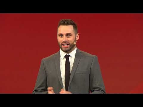 Internet Hungary 2020: Janosov Milán: Mint tudjuk, minden mindennel összefügg.