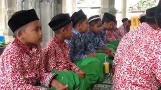 Download lagu KASIDAH-BULEN MAULID mp3 Download lagu KASIDAH-BULEN MAULID mp3