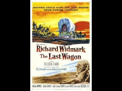 John Ford se despidió con un drama sombrío y radical que pasó desapercibido. Puso a las mujeres en el centro y desmontó los mitos del western