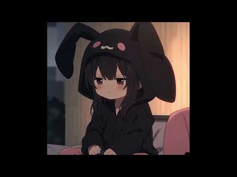 *FREE* Hyperpop x rave x happy x scenecore type beat "Blasted"