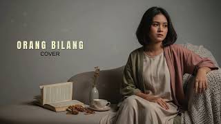 Download lagu ORANG BILANG - Wali Band | Cover By Teras Studios mp3