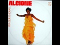Alcione - Pra Que Chorar (1977) 