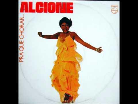 download lagu mp3 mp4 Download Alcione 1982 Dez Anos Depois Mp3, download lagu Download Alcione 1982 Dez Anos Depois Mp3 gratis, unduh video klip Download Alcione 1982 Dez Anos Depois Mp3