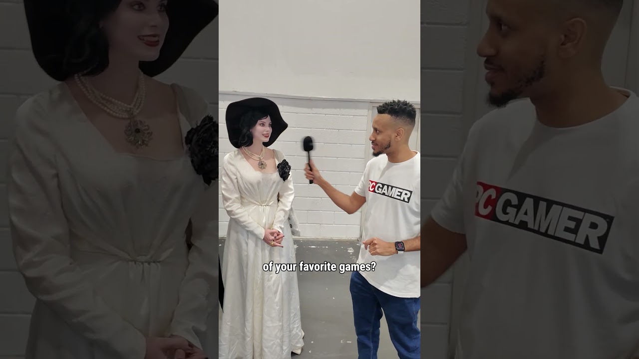 Play Video