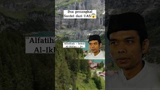 Download lagu Doa penangkal Sihir/Santet (Ust. Abdul Somad). #uas #kajianislam #islam #dakwah #short #fyp mp3 Download lagu Doa penangkal Sihir/Santet (Ust. Abdul Somad). #uas #kajianislam #islam #dakwah #short #fyp mp3