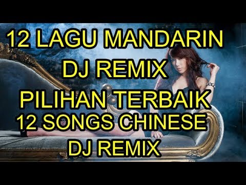 download lagu mp3 mp4 Lagu Remix Cina Mp3, download lagu Lagu Remix Cina Mp3 gratis, unduh video klip Lagu Remix Cina Mp3