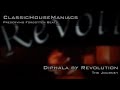 Revolution Diphala