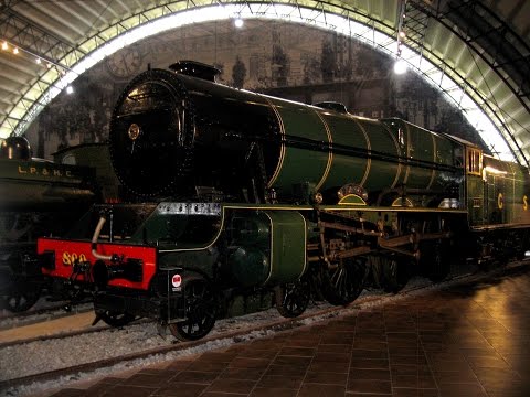 SOLE SLIP - GSR No 800 'Maedb'