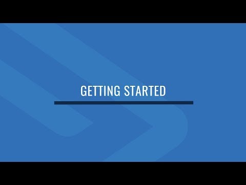 Видео ActiveCampaign