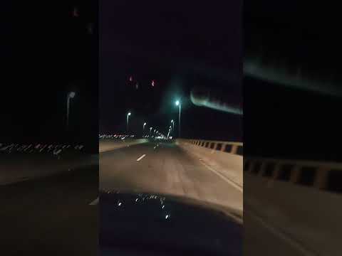 SANTA FÉ DO SUL ATÉ APARECIDA DO TABOADO-MS🛣️🚙🌎#shortvideo #shorts #trucking #viagem #viral