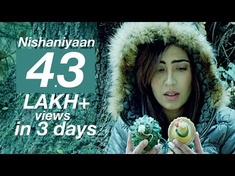 Nishaniyaan
