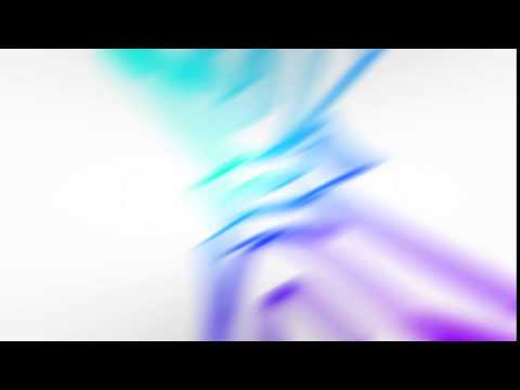 Intro Para JOINET [by SanikFX]