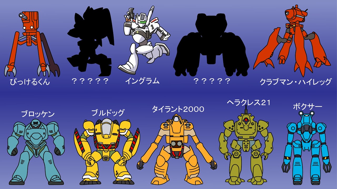 レイバー(LABOR)を解説してみました。