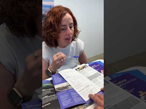 Punt Informacio Turistica