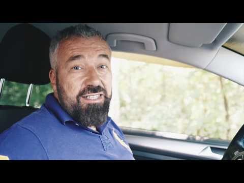 7th Generation VW Golf vs e-Golf - which one is for you???