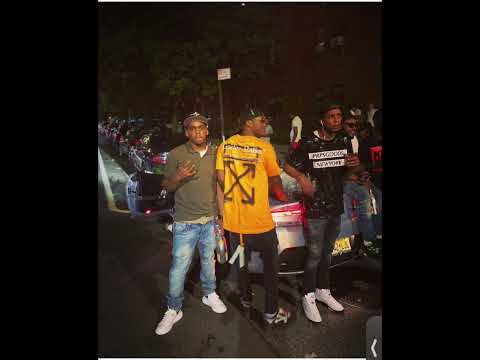 Twin turbos - yungboo