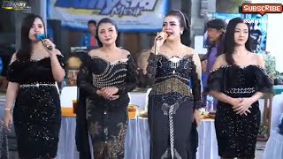 Download lagu FULL ALBUM NONTSOP CAMPURSARI LANGGAM JAWA TERBARU 2025 - CAMPURSARI KOPLO TERBARU FULL BASS GLERR mp3