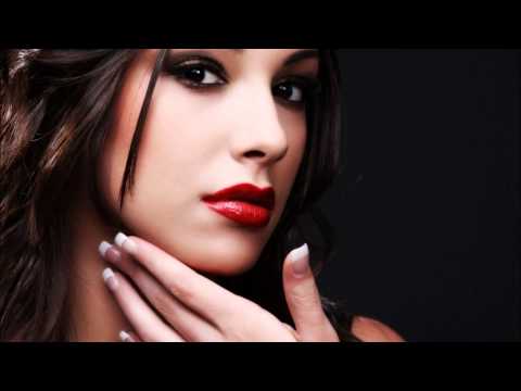 Pete Tong feat S.Y.F - Dawn (Jaymo & Andy George Remix) Preview HD