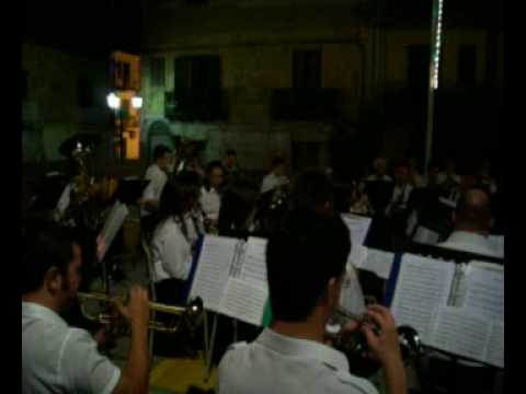 04 Banda Cefalà Diana Montedoro 09 Stesicoriana