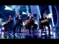 Spandau Ballet True Live 2009