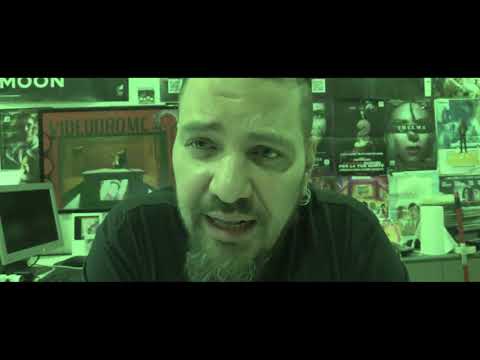 Patreon: Delitto sotto il sole (1982) di Guy Hamilton - Minirece richiesta da Emanuela94