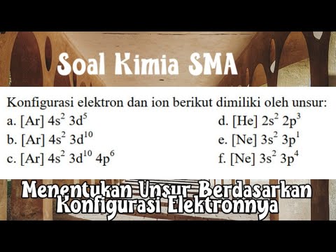 Descargar Pernyataan Berikut Yang Tidak Benar Tentang Unsur 39 19k Adalah
