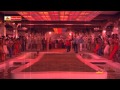 Debbaku Debba Telugu Video Songs Telugu HD Songs Latest Hit Songs Old Hit Songs