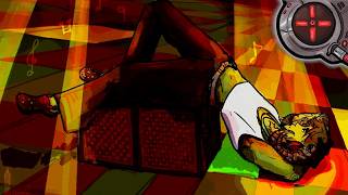 Docm77's recent Youtube video thumbnail