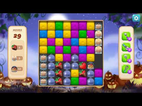 Vineyard Valley Level 338 NO BOOSTERS - A S GAMING ✔