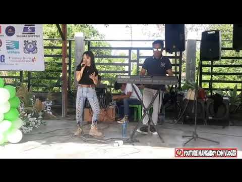 masakit sa first time,, by Tamtax