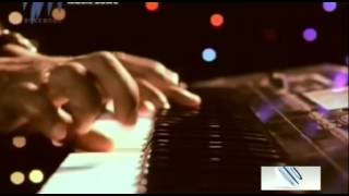 Music Bowl - 'Aalapanam thedum thaaymanam'