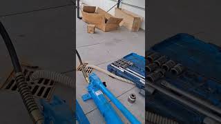 החלפת מיסב גלגל (דייהטסו סיריון)