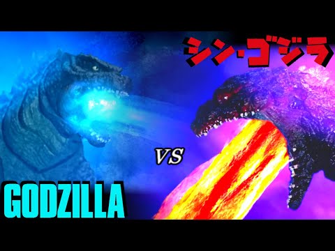 download lagu mp3 mp4 Godzilla Sh Monsterarts Stop Motion, download lagu Godzilla Sh Monsterarts Stop Motion gratis, unduh video klip Godzilla Sh Monsterarts Stop Motion