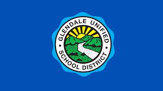 Welcome Back GUSD!