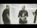 Dead Prez Ft Outlawz - 1 Nation